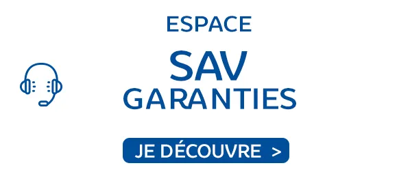 Sav